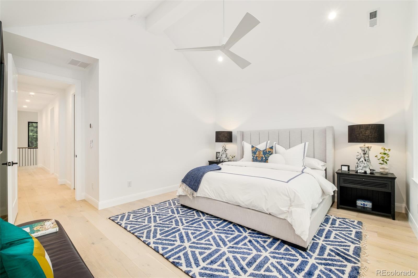 2773 S Garfield Street