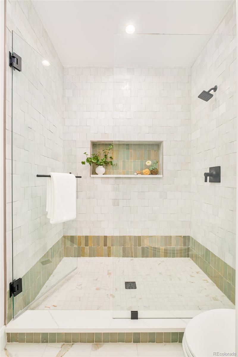 2773 S Garfield Street