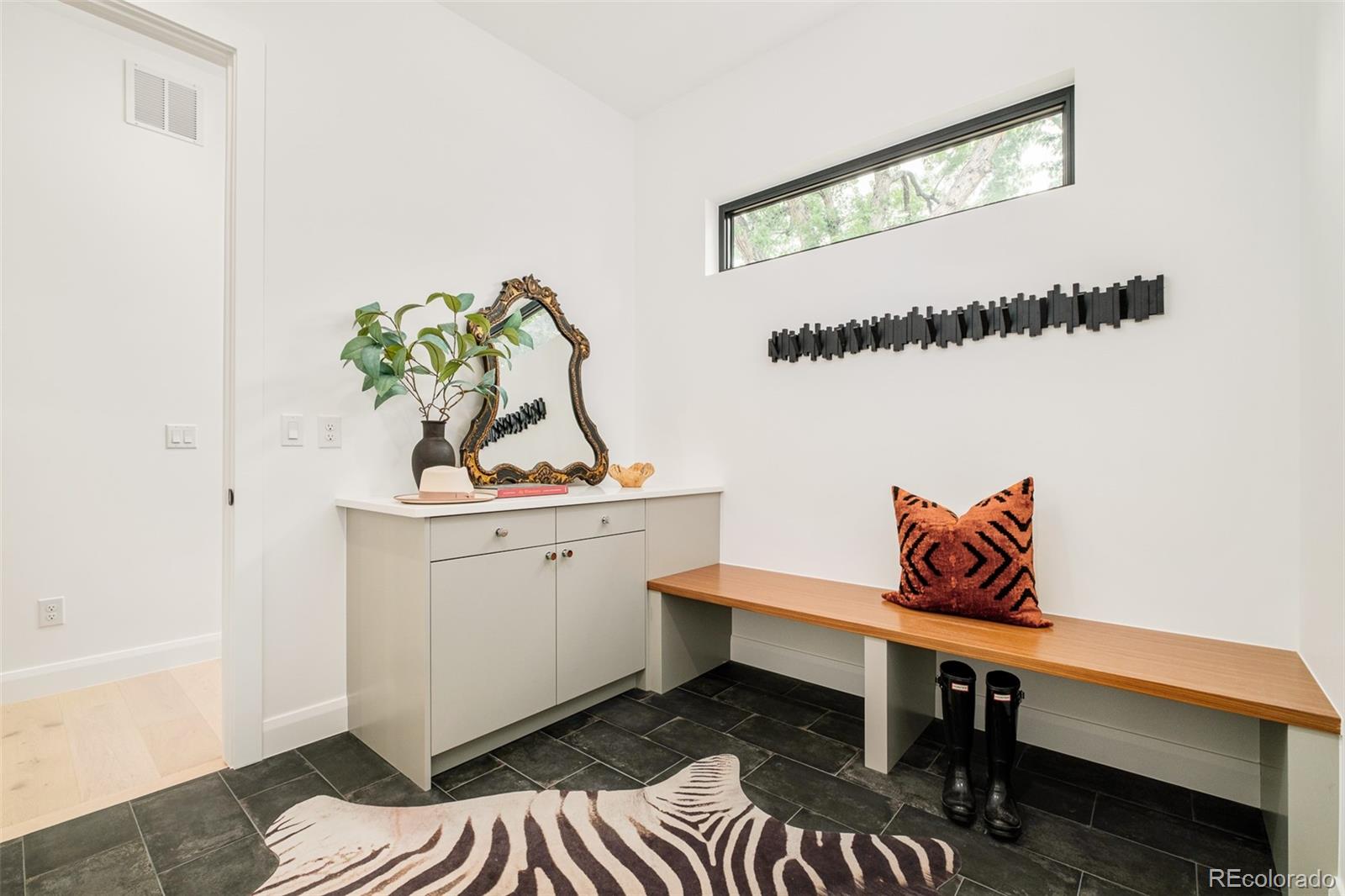 2773 S Garfield Street