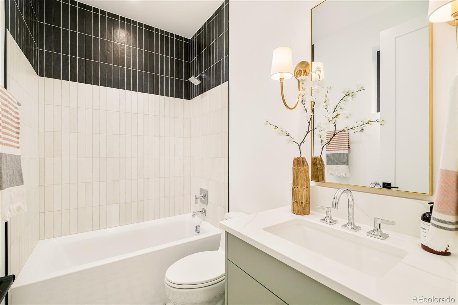 2773 S Garfield Street