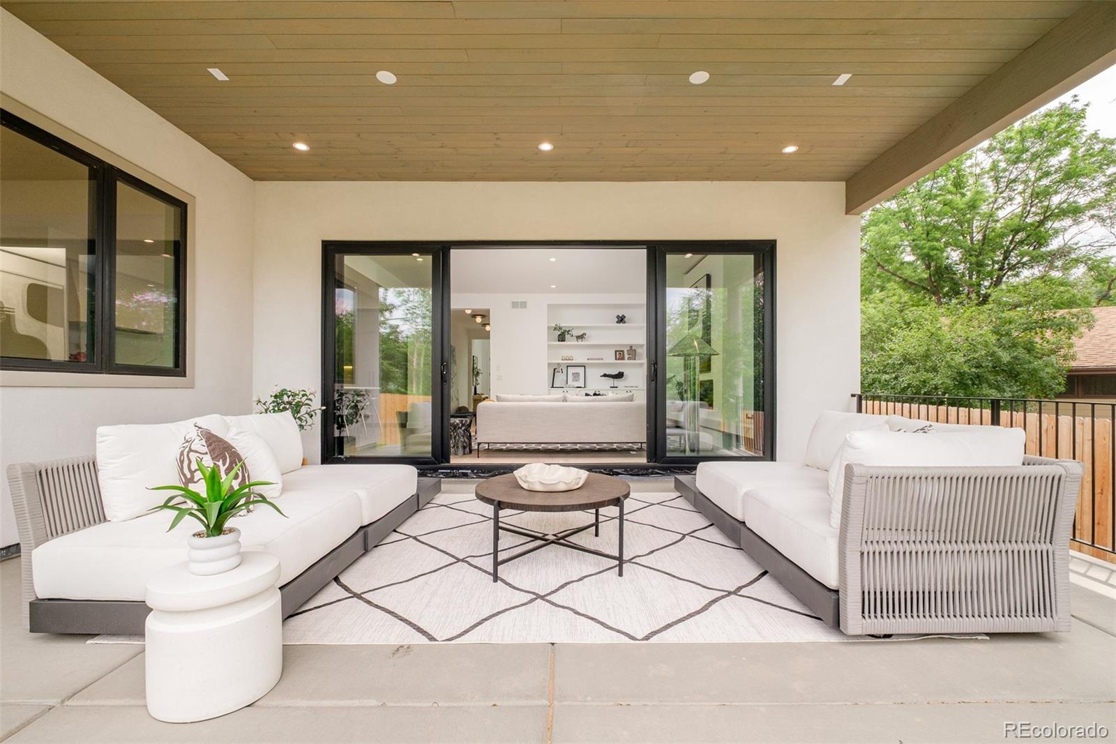 2773 S Garfield Street