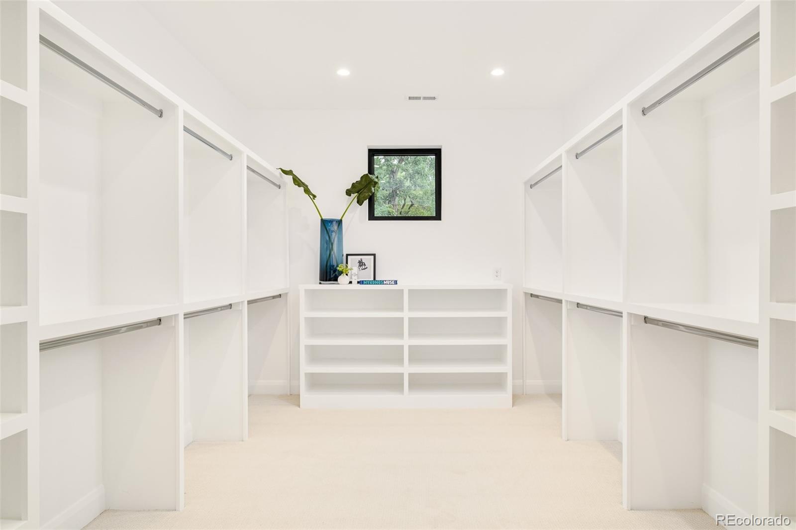 2773 S Garfield Street