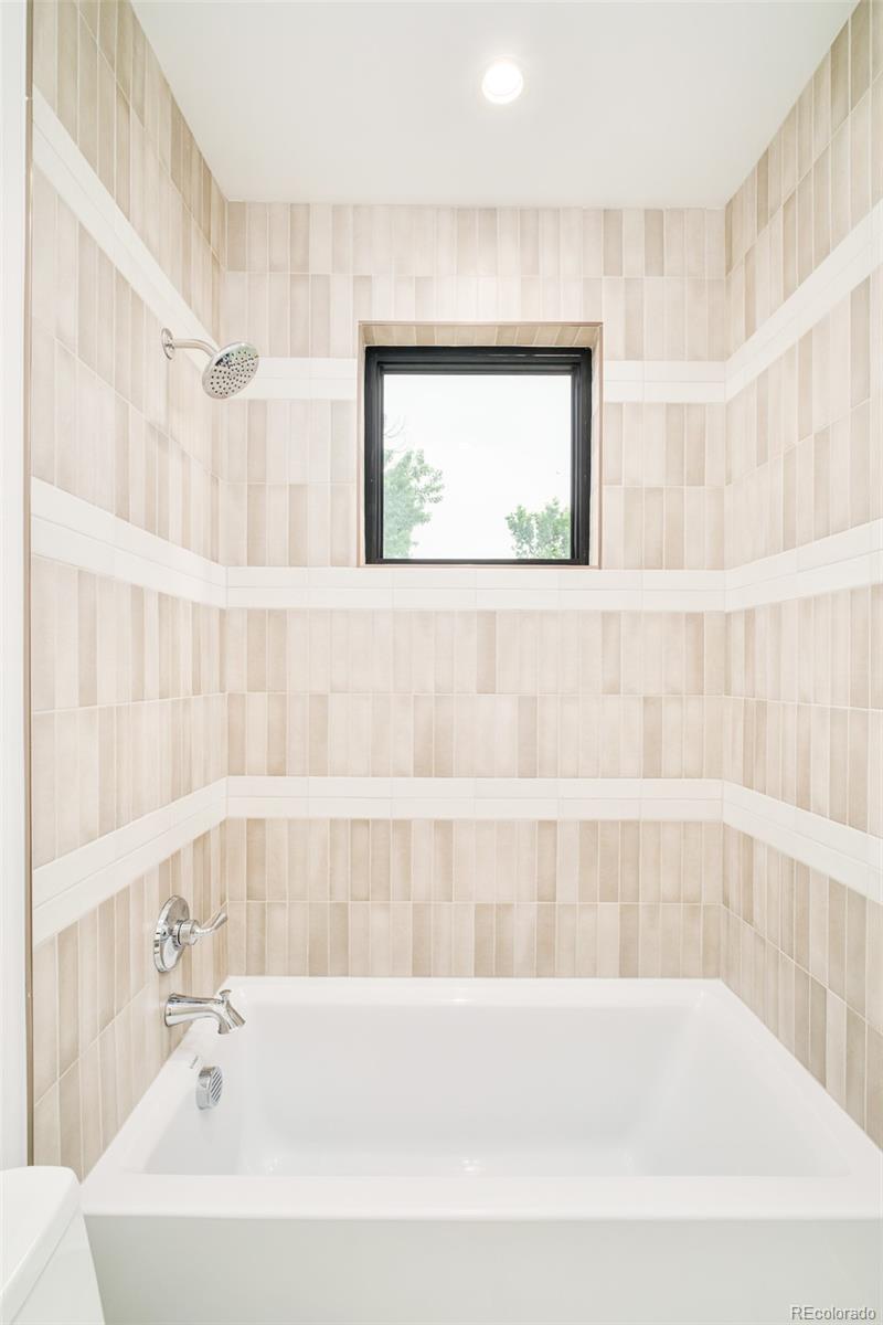 2773 S Garfield Street