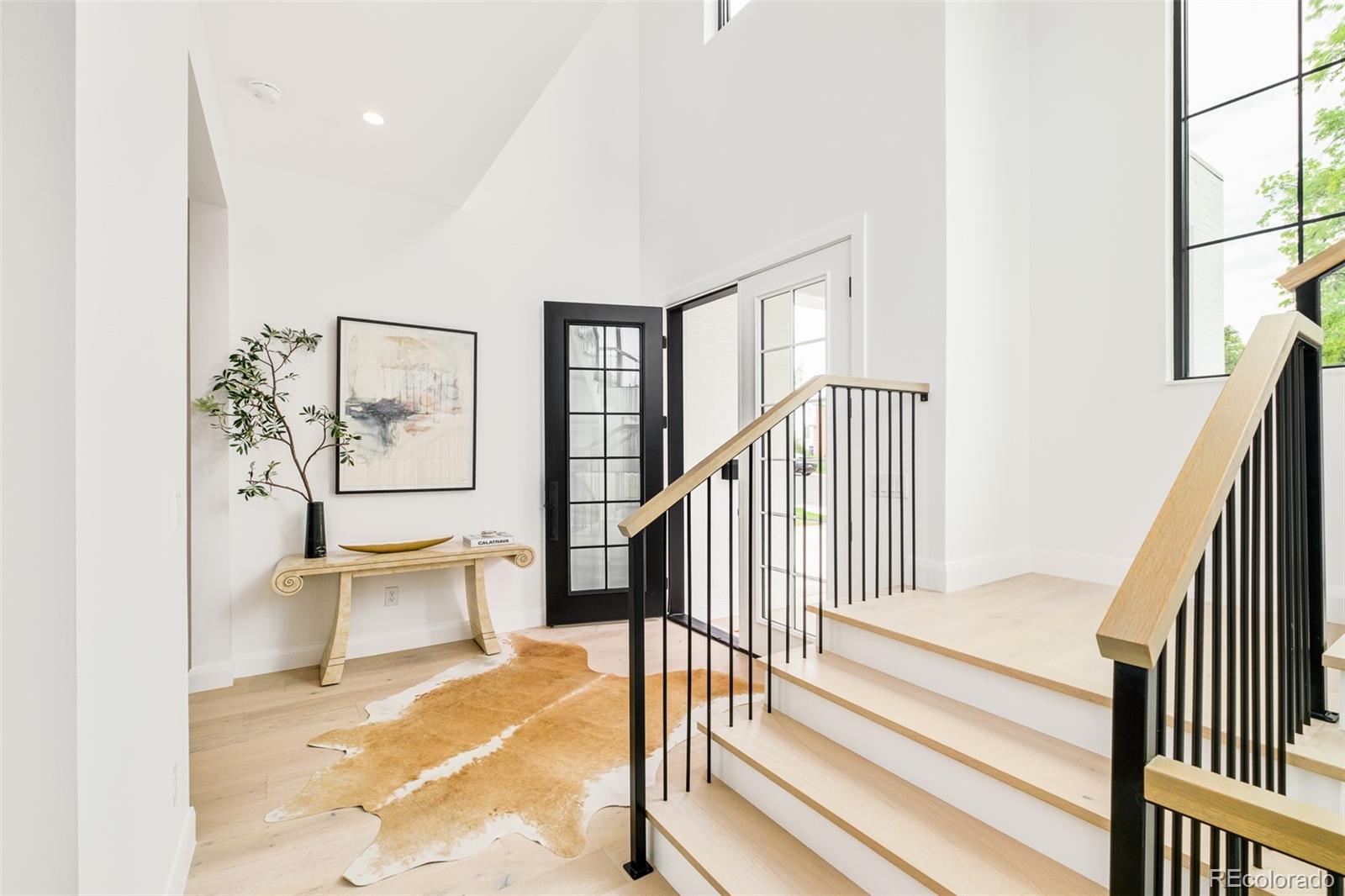 2773 S Garfield Street