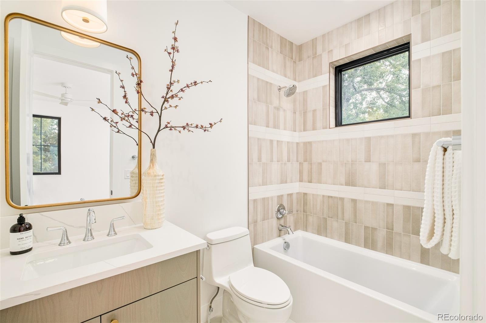 2773 S Garfield Street