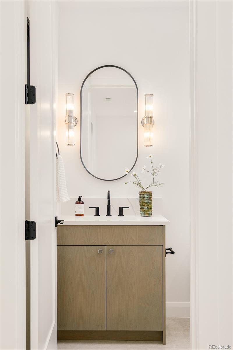 2773 S Garfield Street