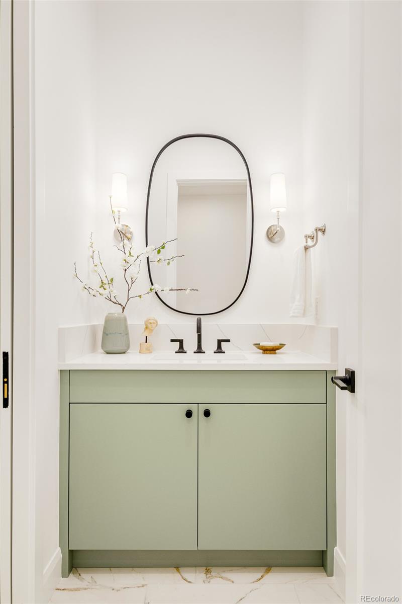 2773 S Garfield Street