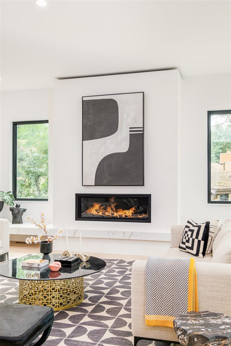 2773 S Garfield Street