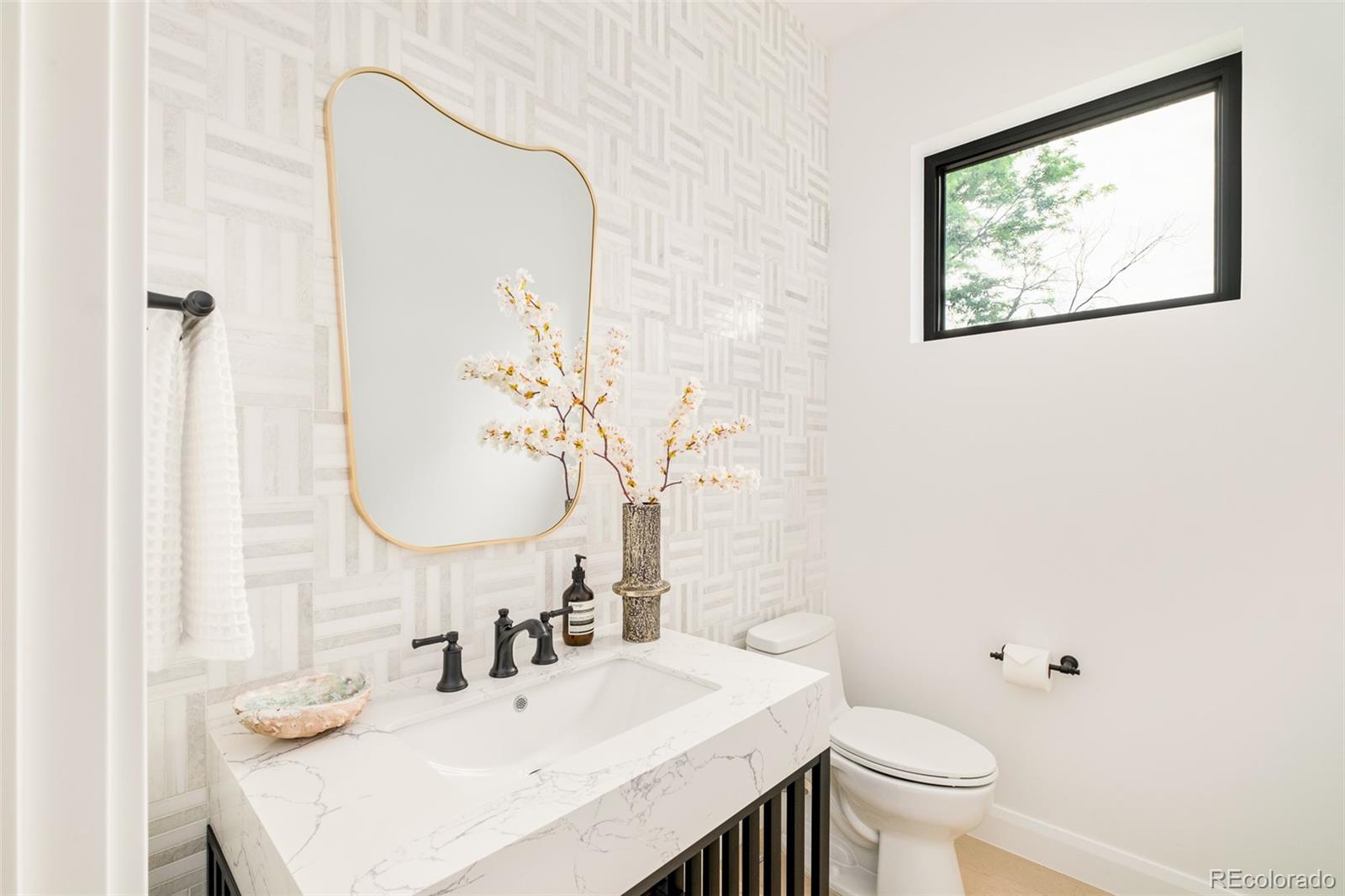 2773 S Garfield Street