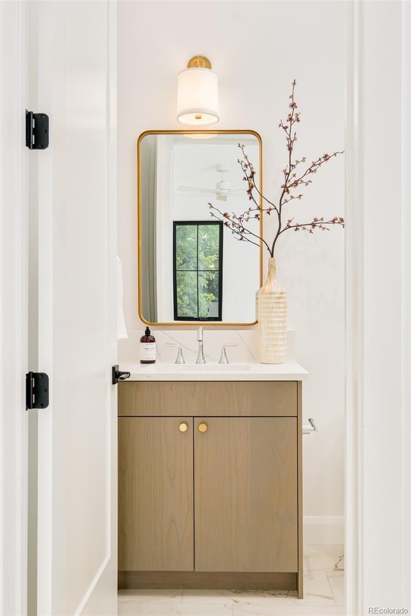 2773 S Garfield Street