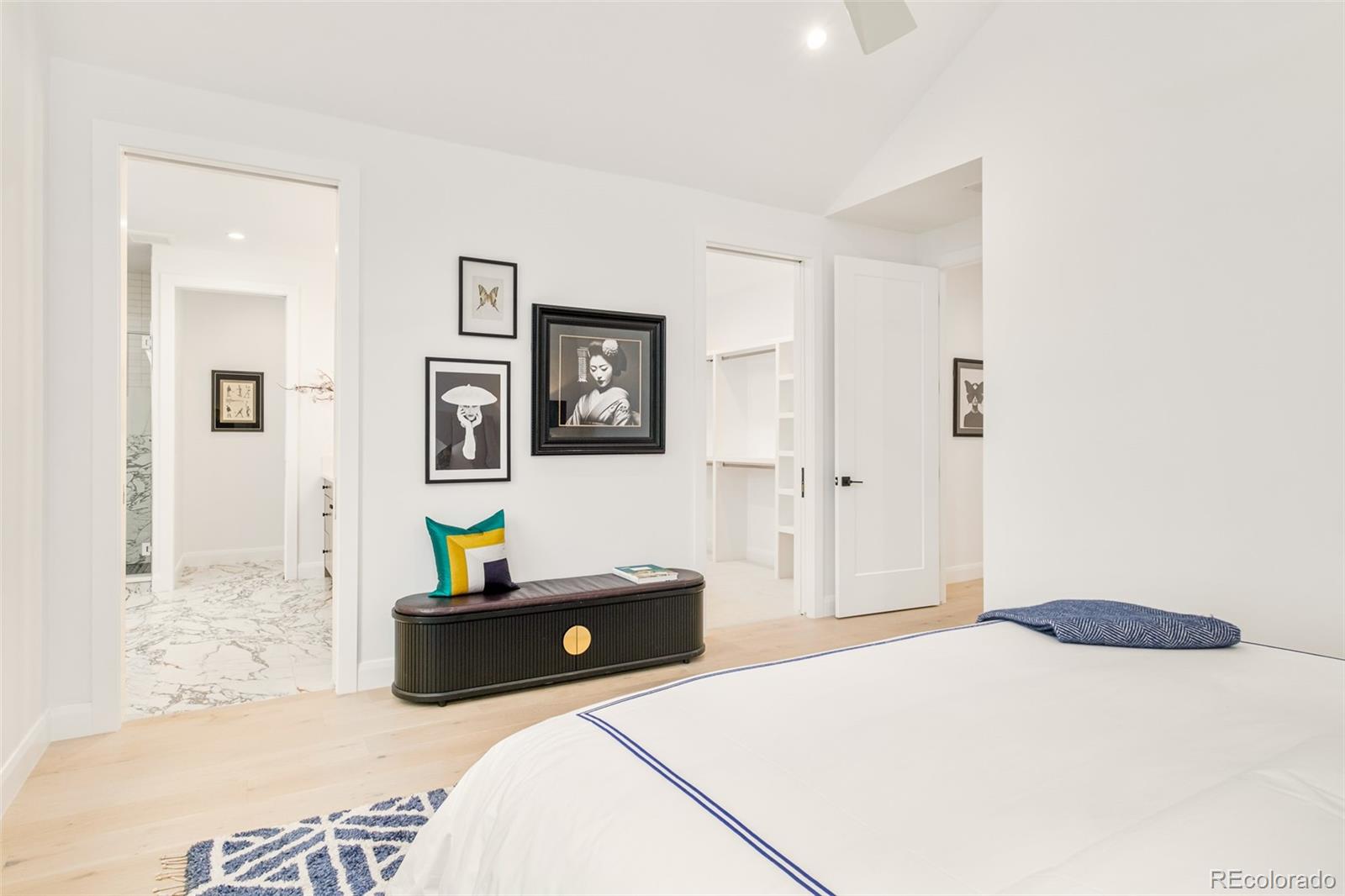 2773 S Garfield Street