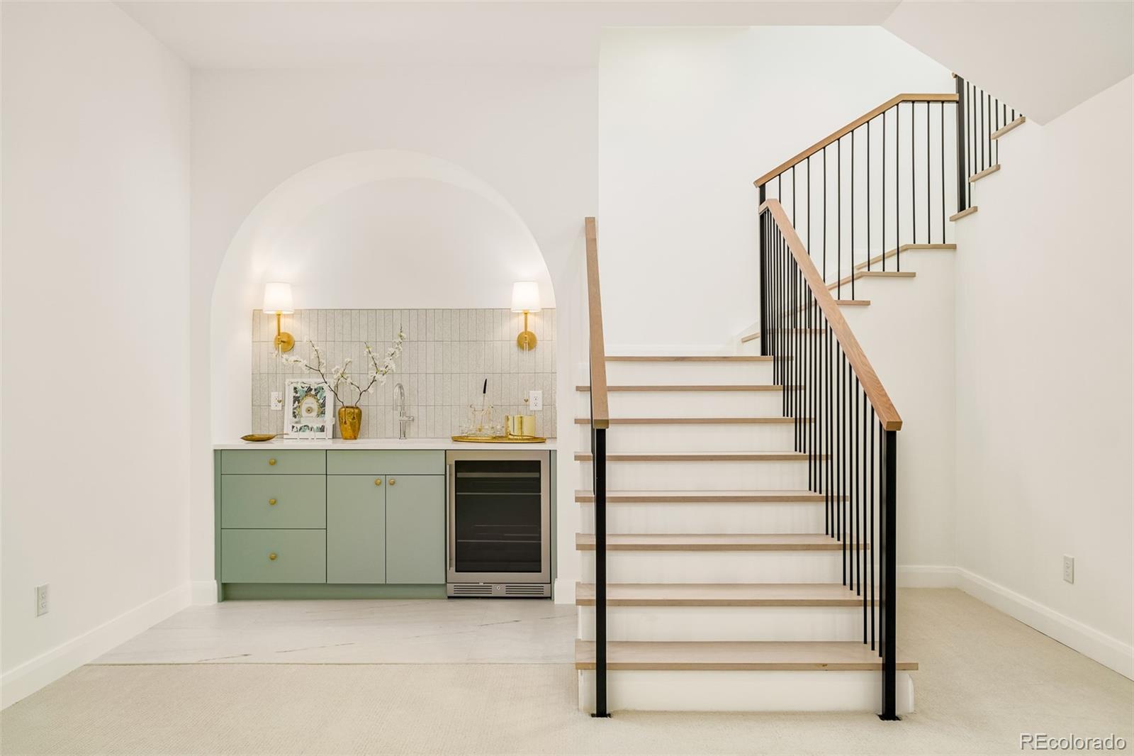 2773 S Garfield Street