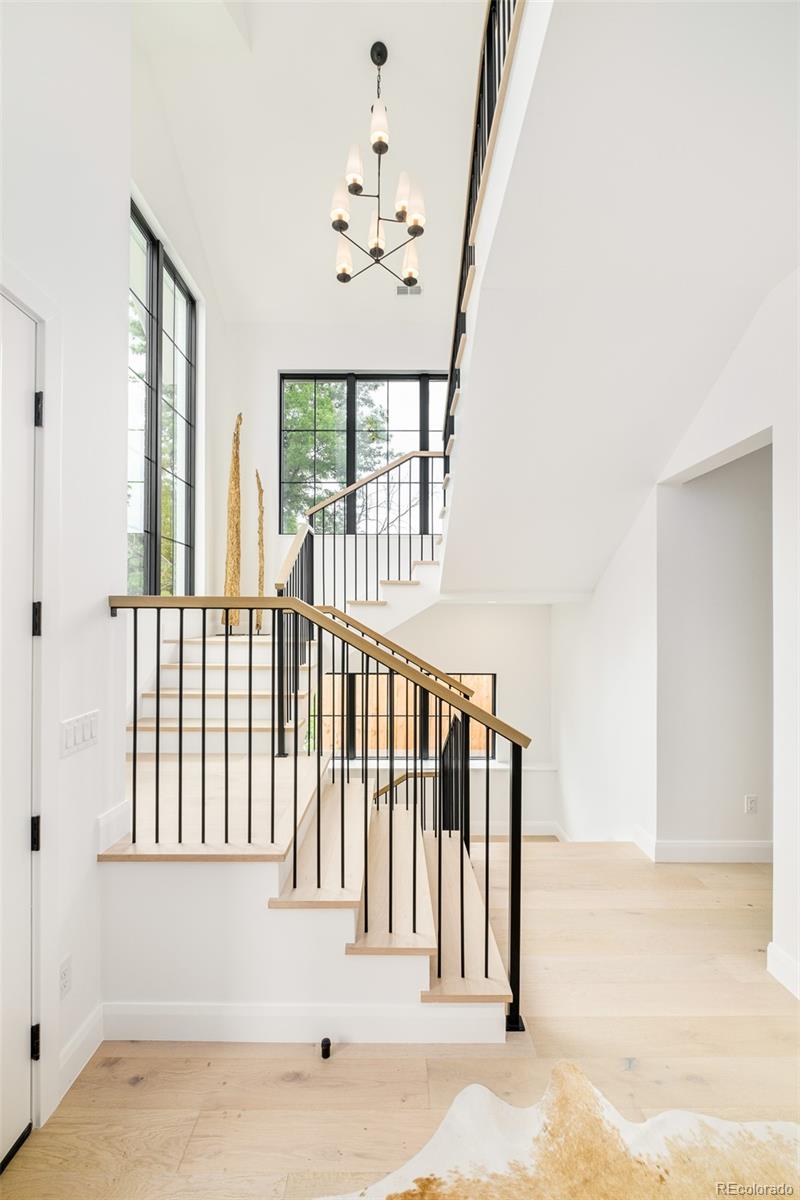 2773 S Garfield Street