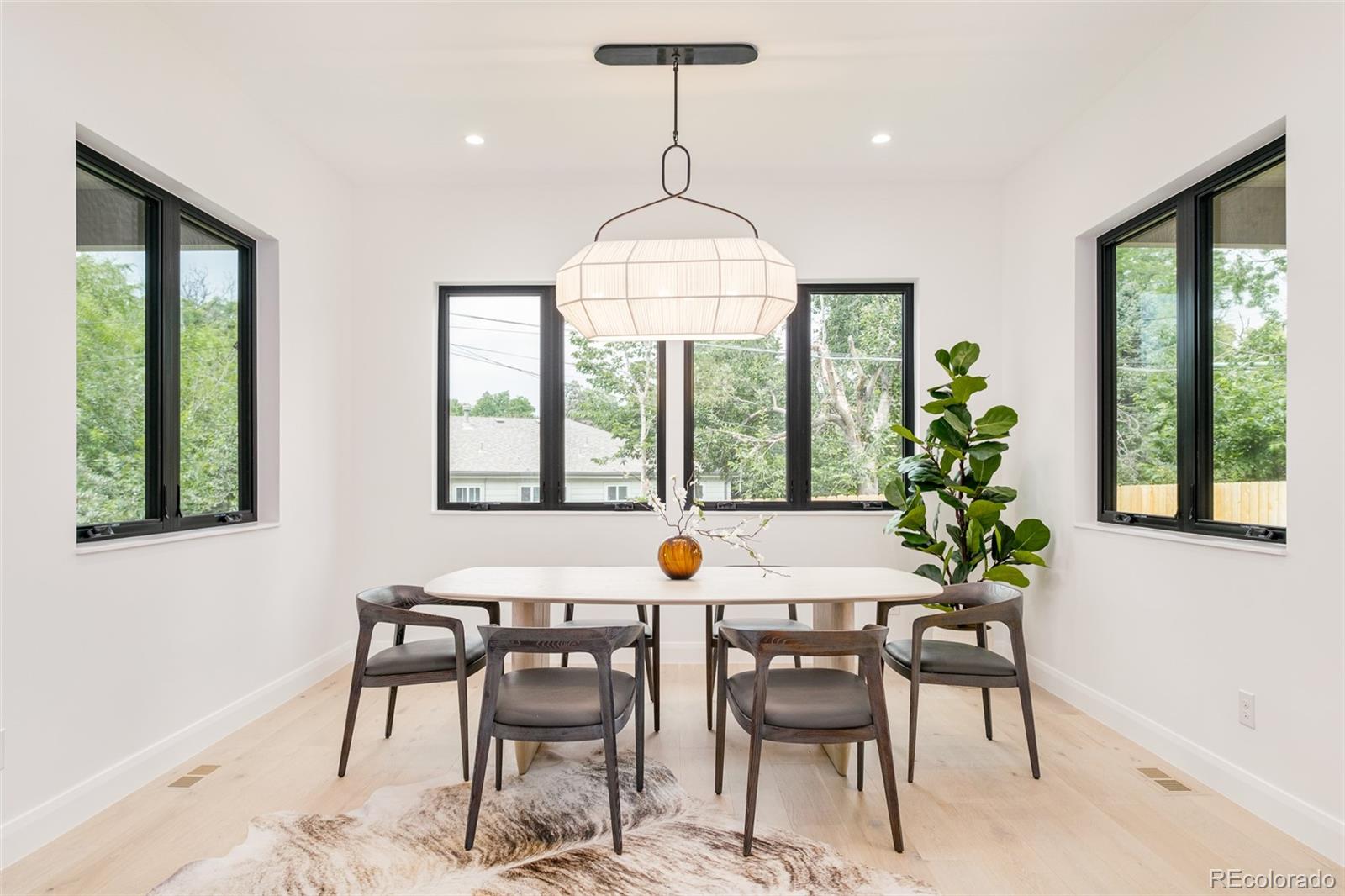 2773 S Garfield Street