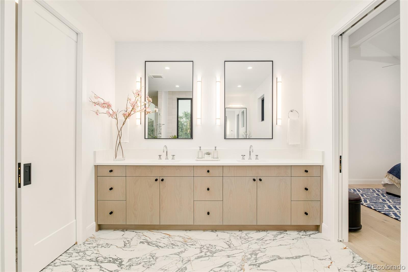 2773 S Garfield Street