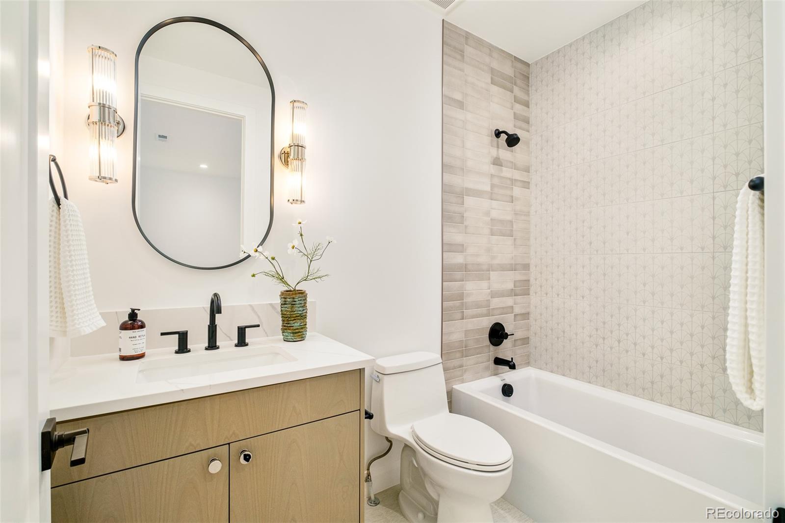 2773 S Garfield Street