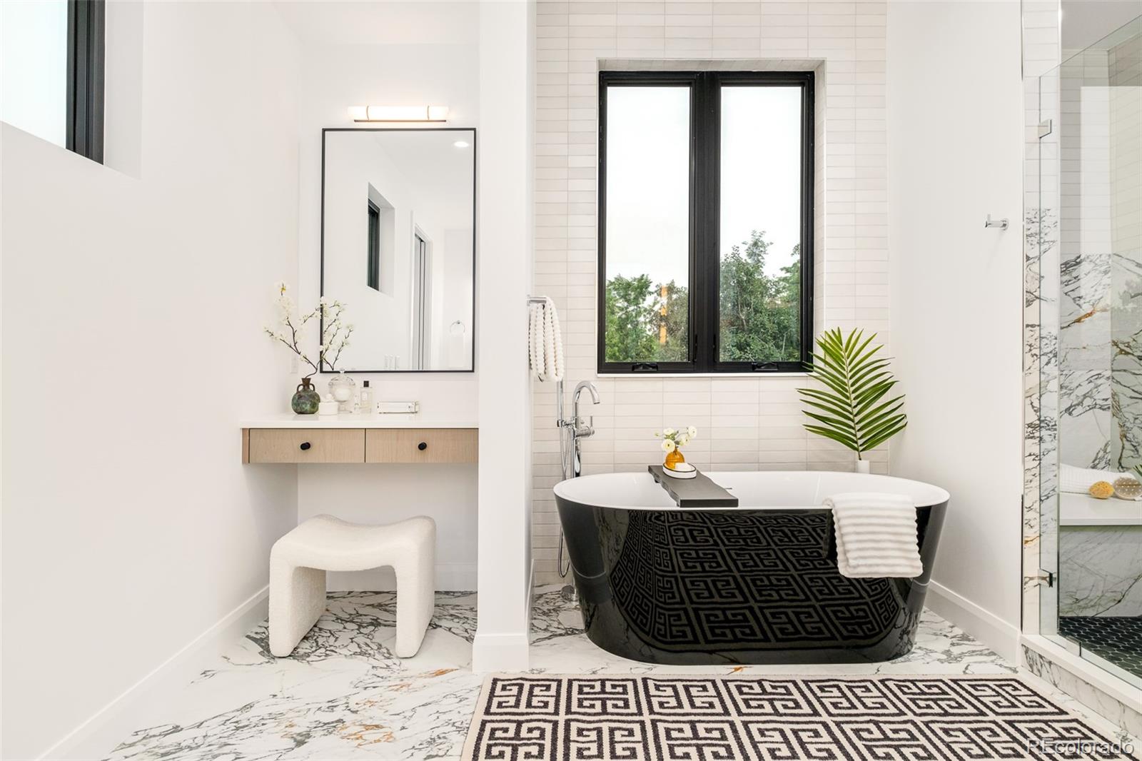 2773 S Garfield Street