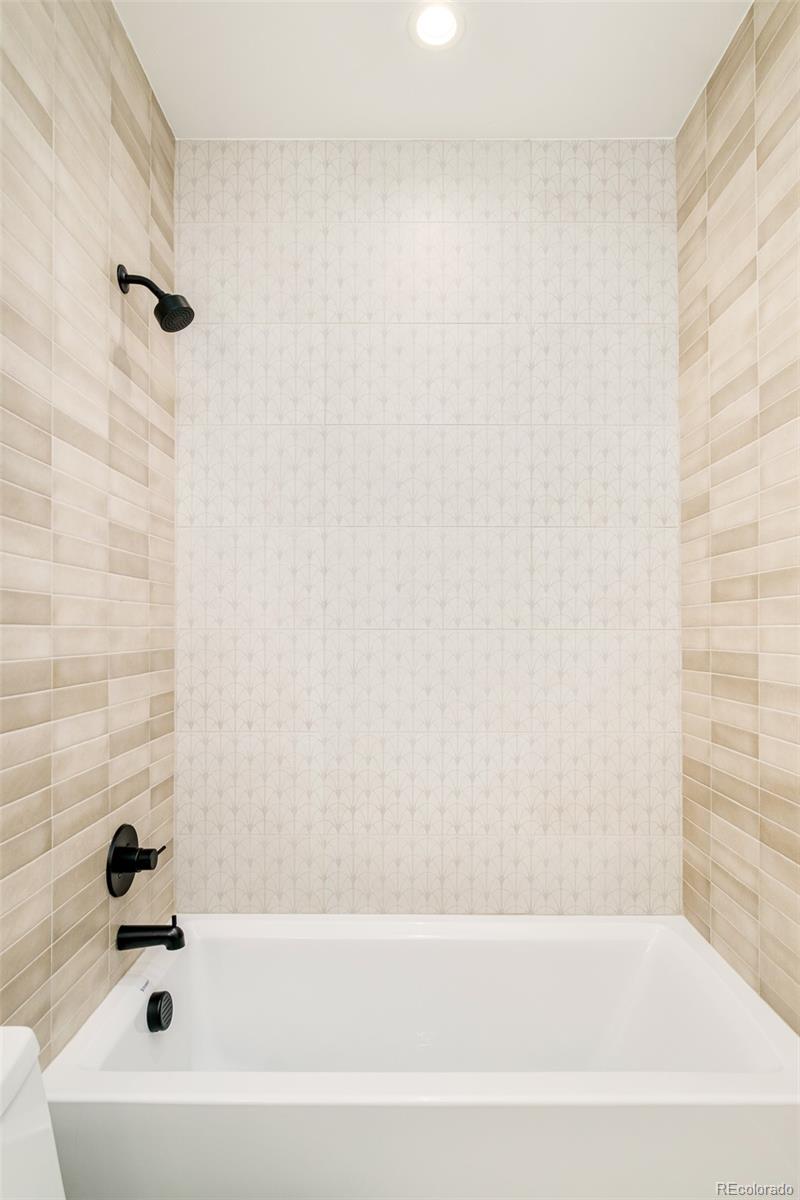 2773 S Garfield Street