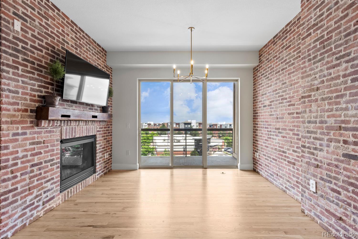 10111 Inverness Main Street Unit: 316