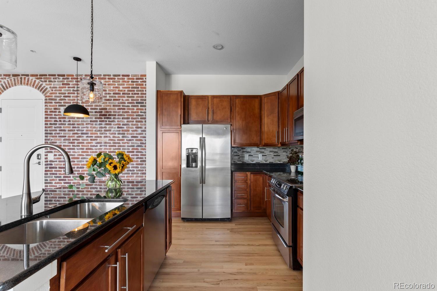 10111 Inverness Main Street Unit: 316