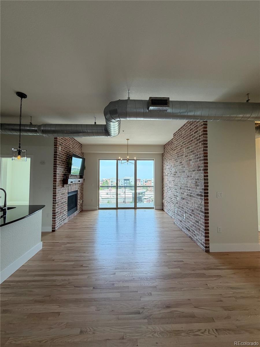 10111 Inverness Main Street Unit: 316