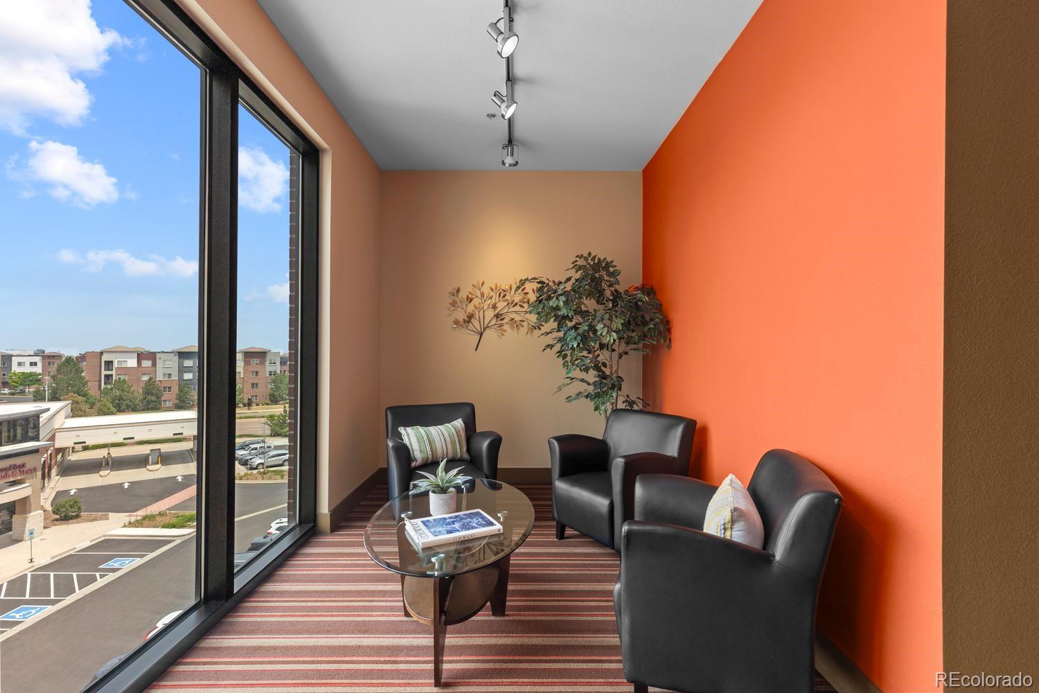 10111 Inverness Main Street Unit: 316