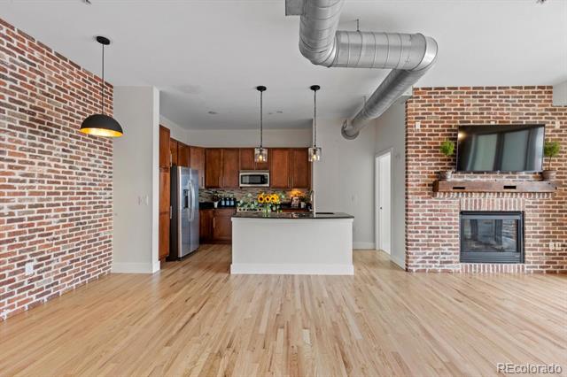 10111 Inverness Main Street Unit: 316