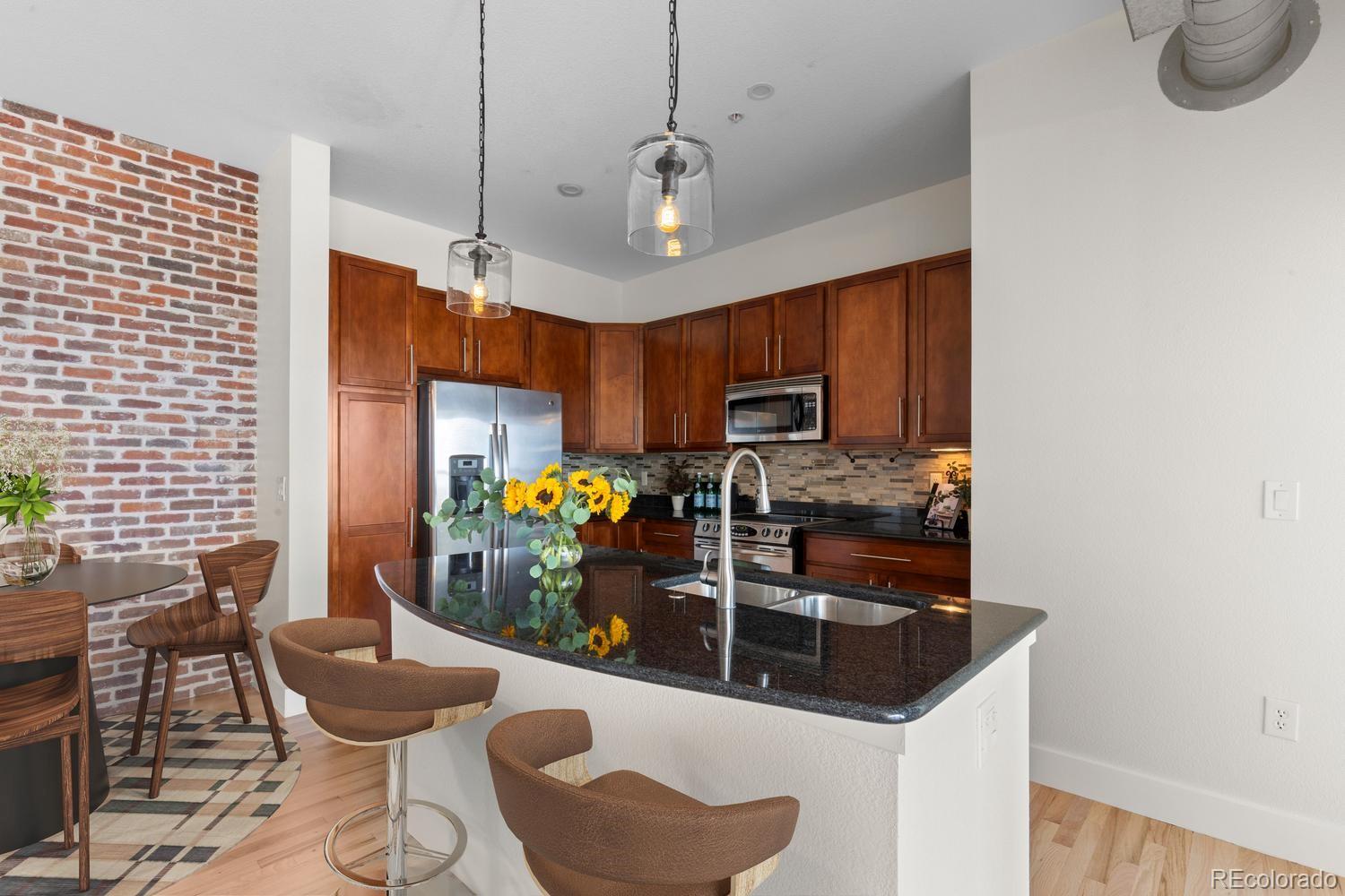 10111 Inverness Main Street Unit: 316