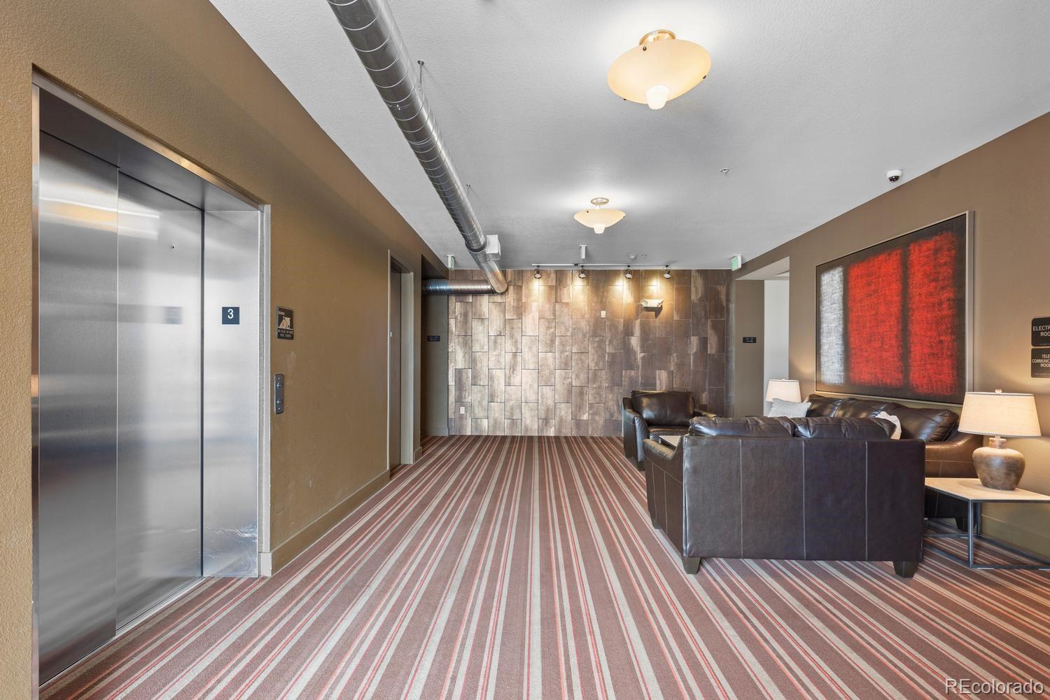 10111 Inverness Main Street Unit: 316