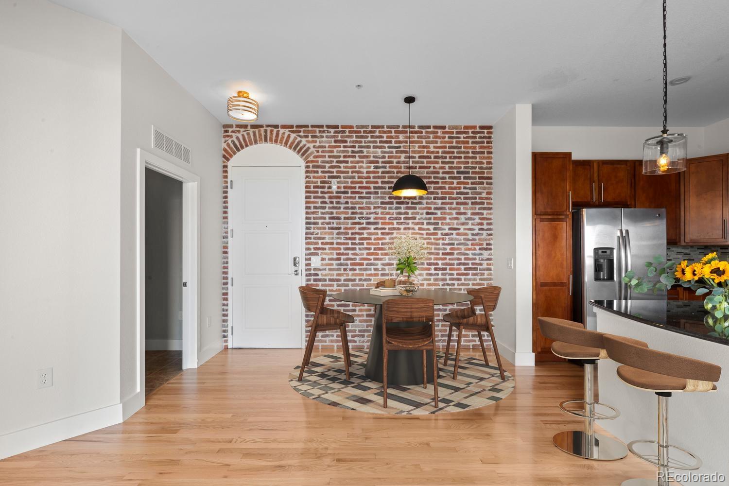10111 Inverness Main Street Unit: 316