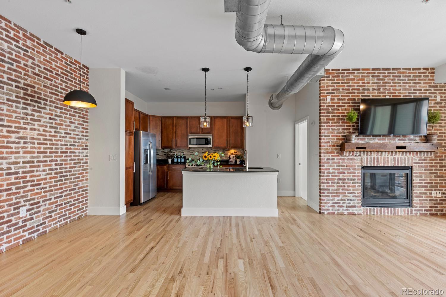 10111 Inverness Main Street Unit: 316