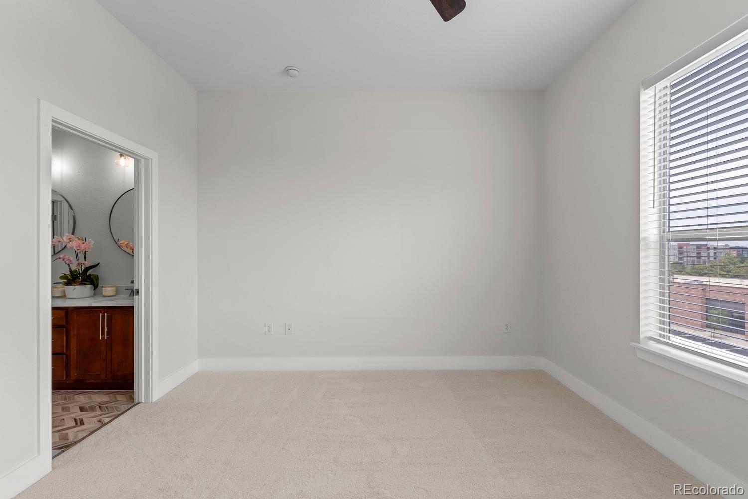 10111 Inverness Main Street Unit: 316