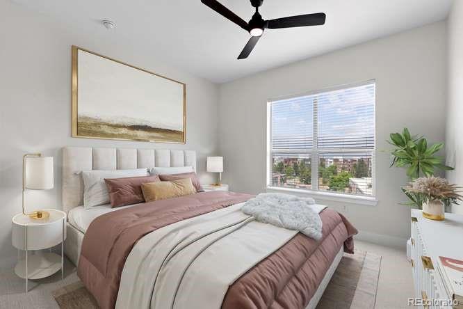 10111 Inverness Main Street Unit: 316