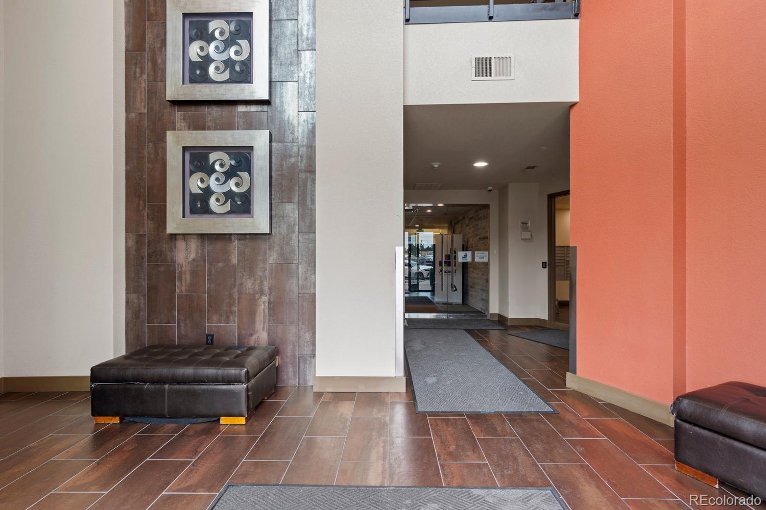 10111 Inverness Main Street Unit: 316
