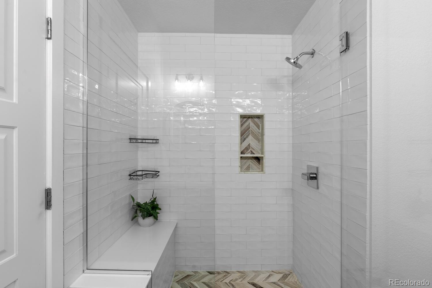 10111 Inverness Main Street Unit: 316