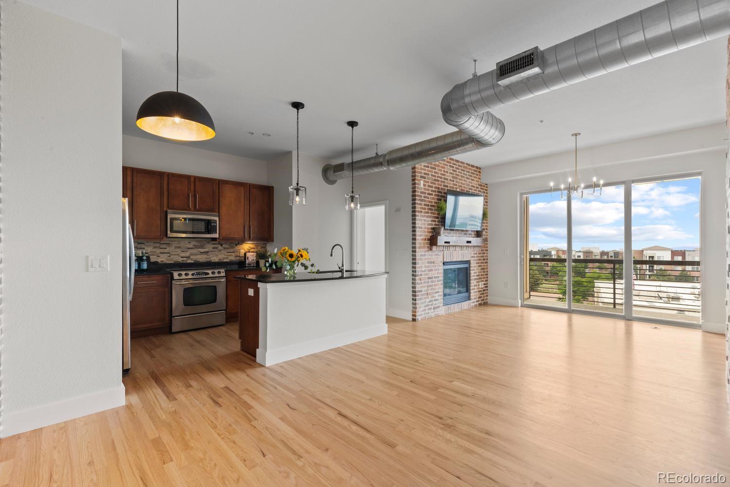 10111 Inverness Main Street Unit: 316