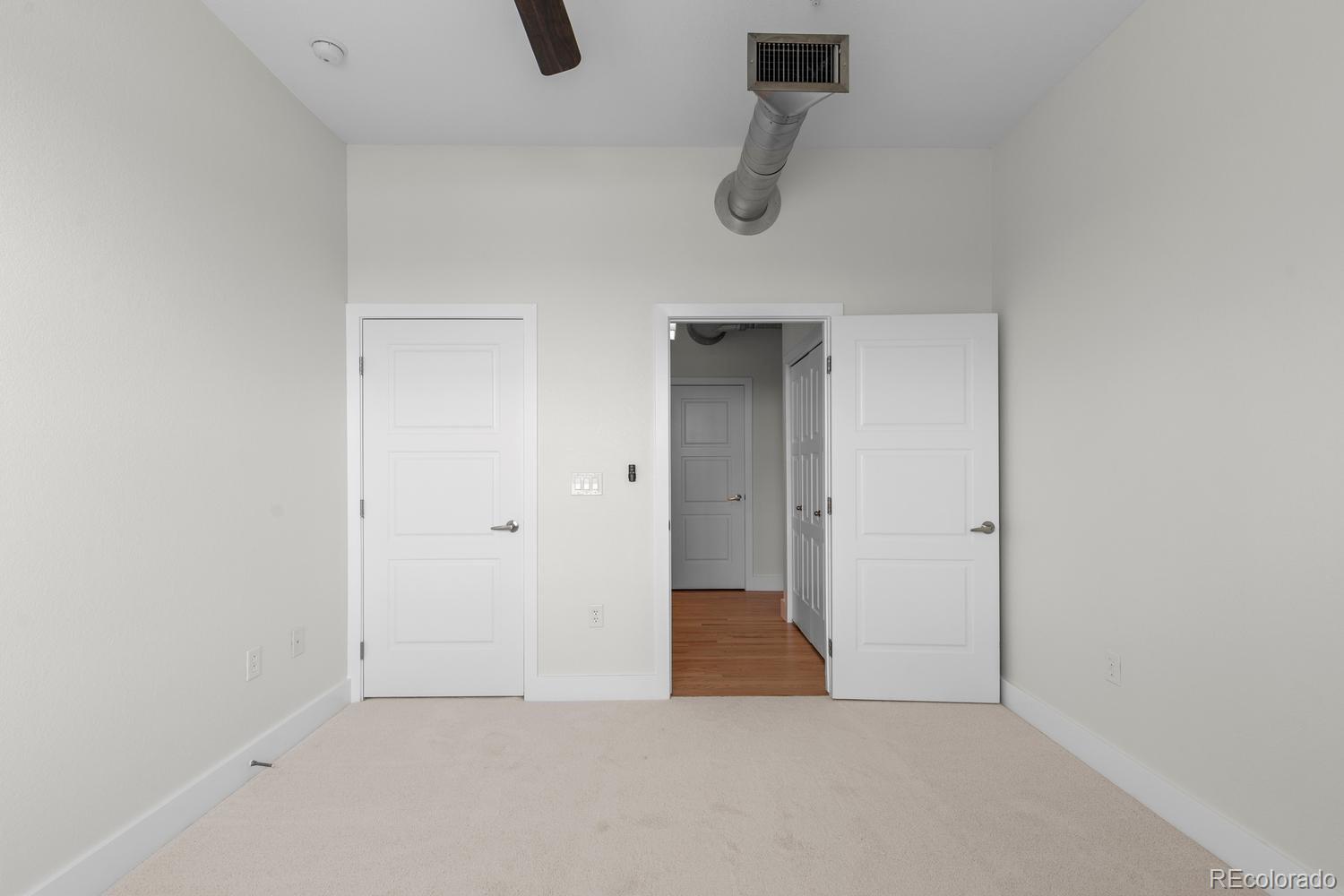 10111 Inverness Main Street Unit: 316