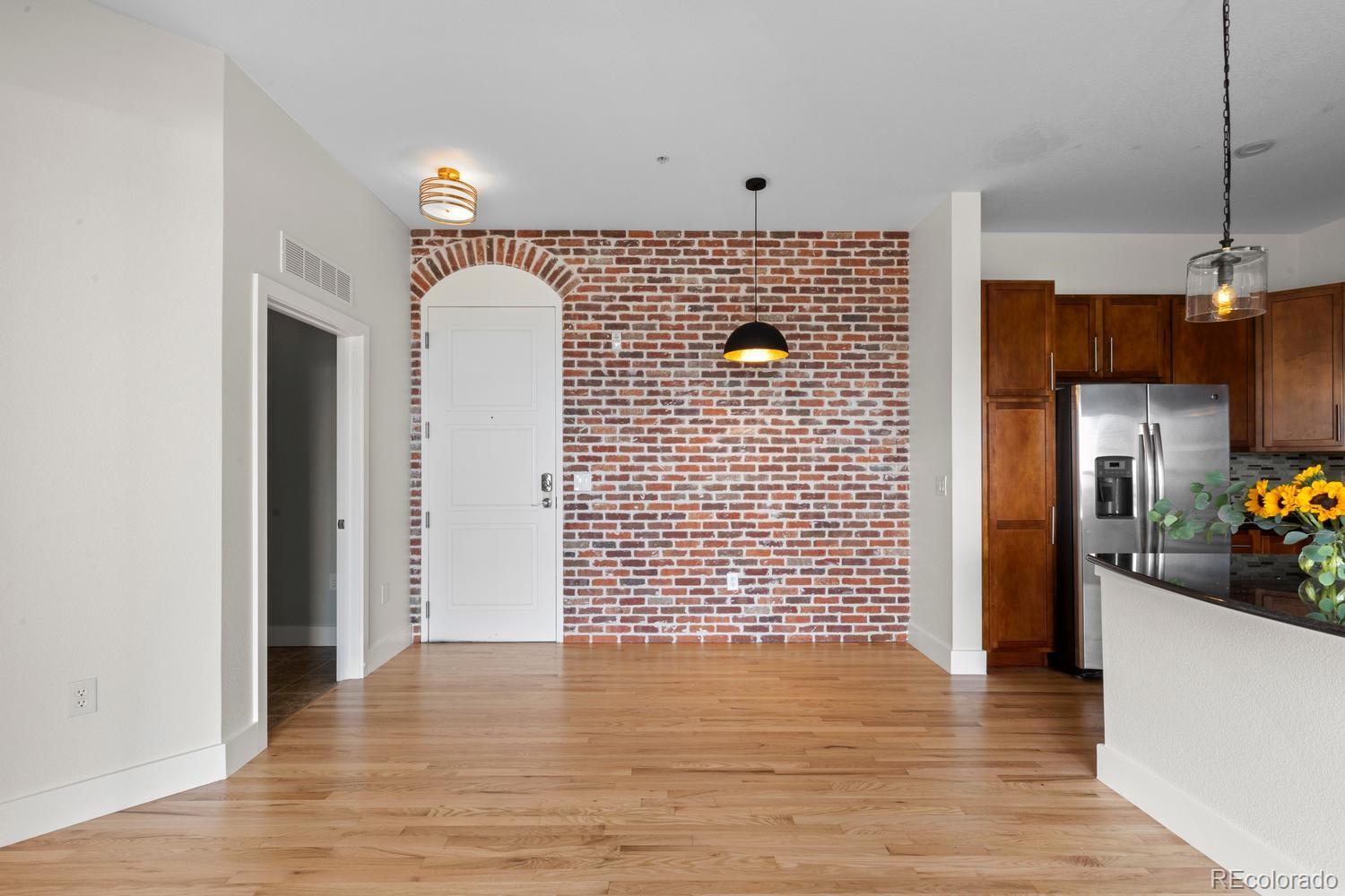 10111 Inverness Main Street Unit: 316