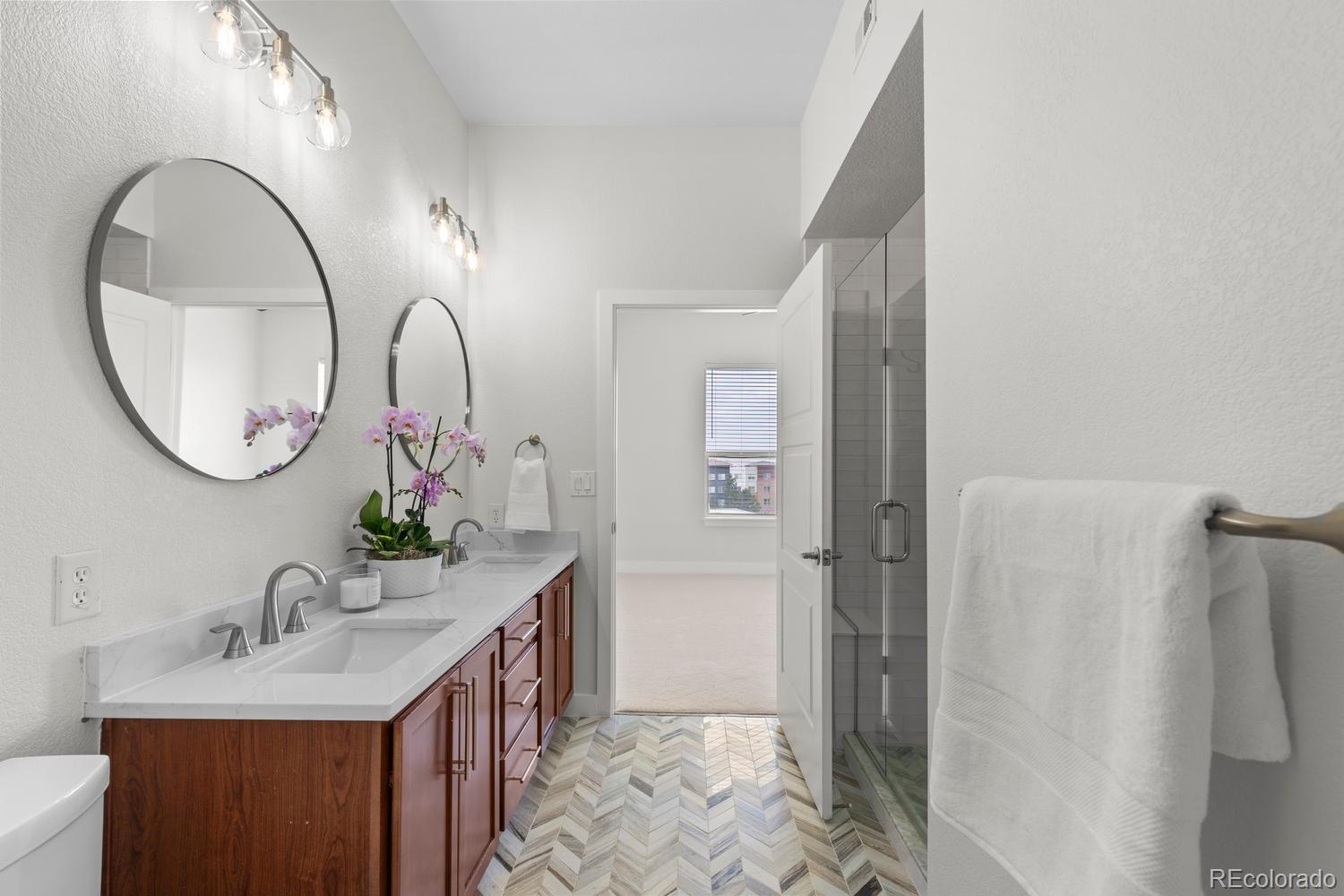 10111 Inverness Main Street Unit: 316