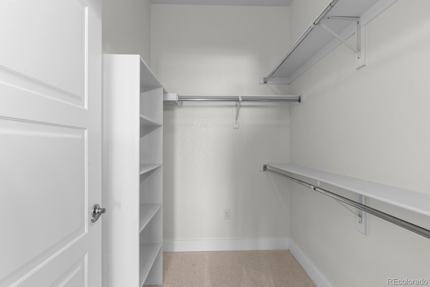 10111 Inverness Main Street Unit: 316