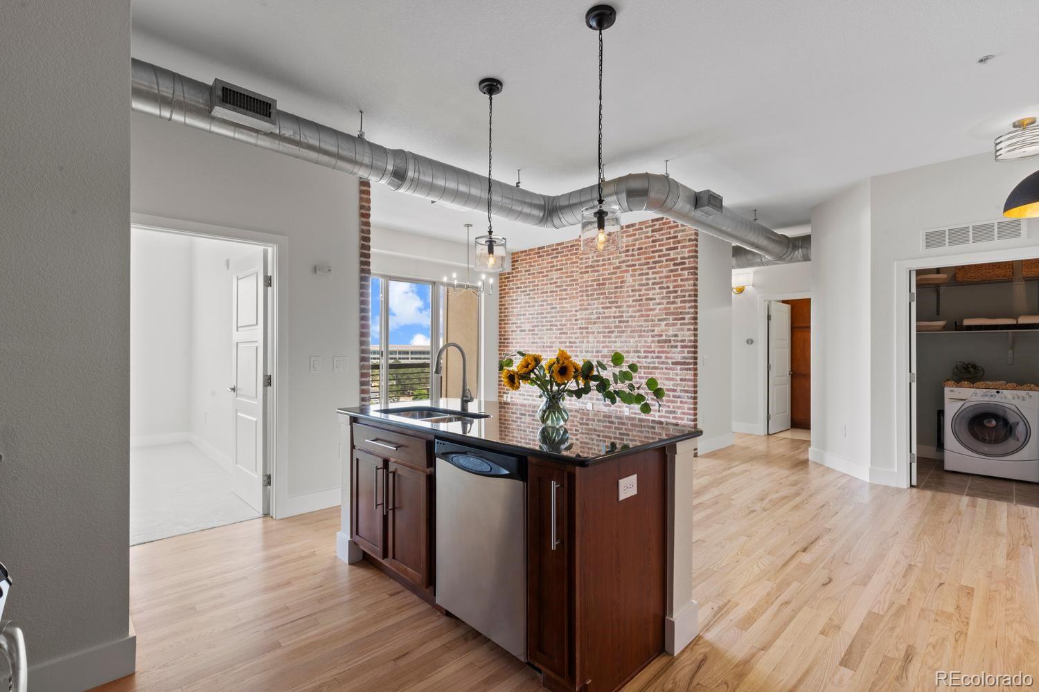 10111 Inverness Main Street Unit: 316