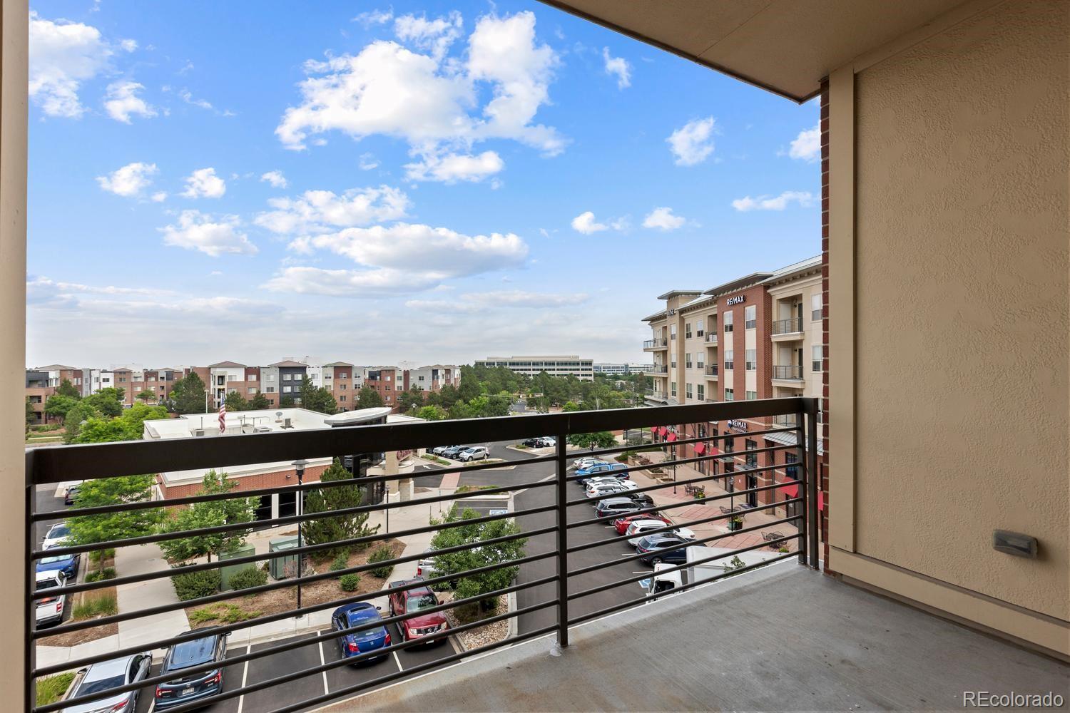 10111 Inverness Main Street Unit: 316