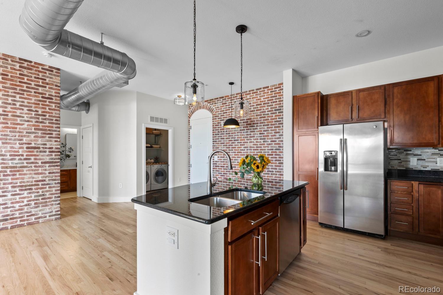 10111 Inverness Main Street Unit: 316