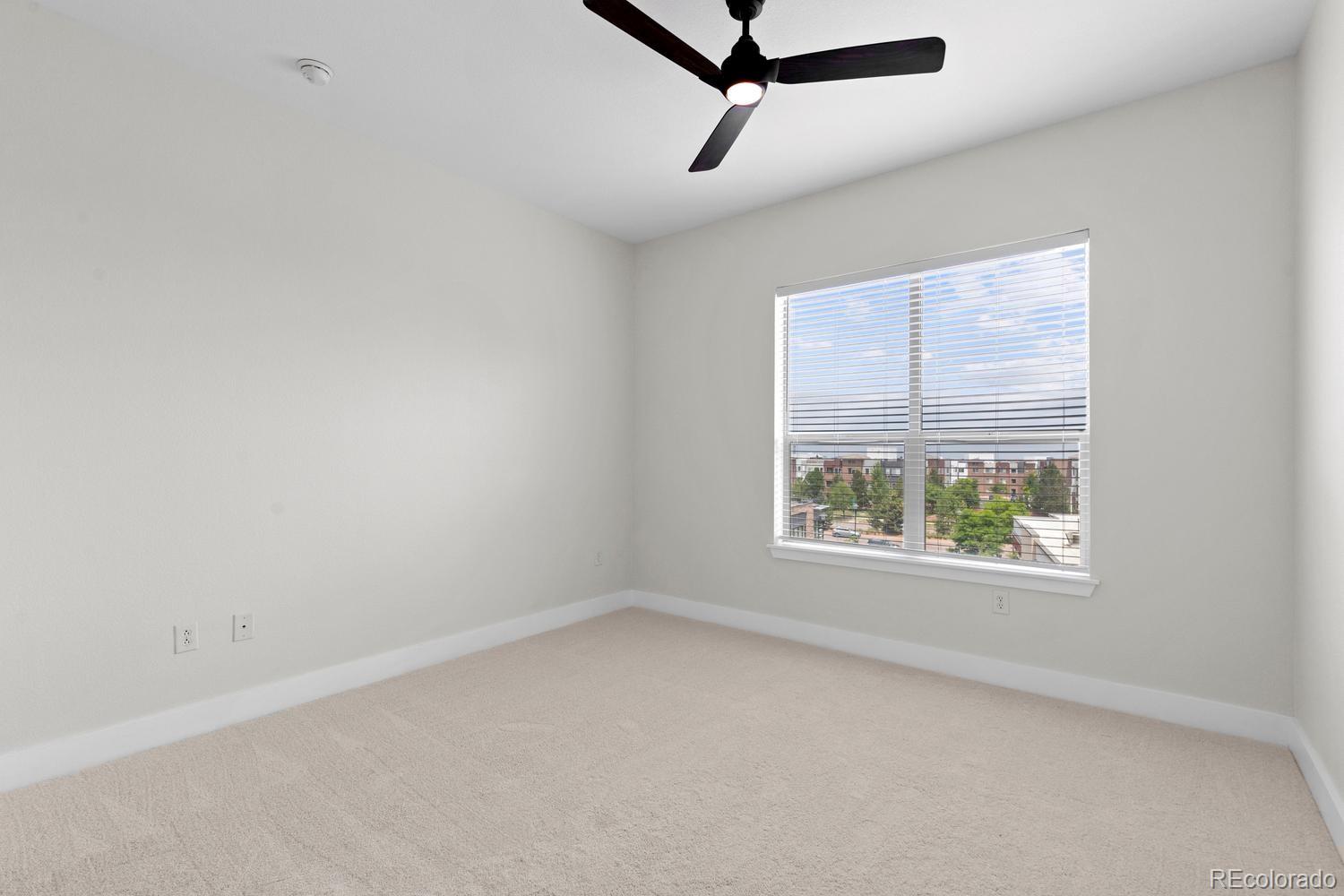 10111 Inverness Main Street Unit: 316