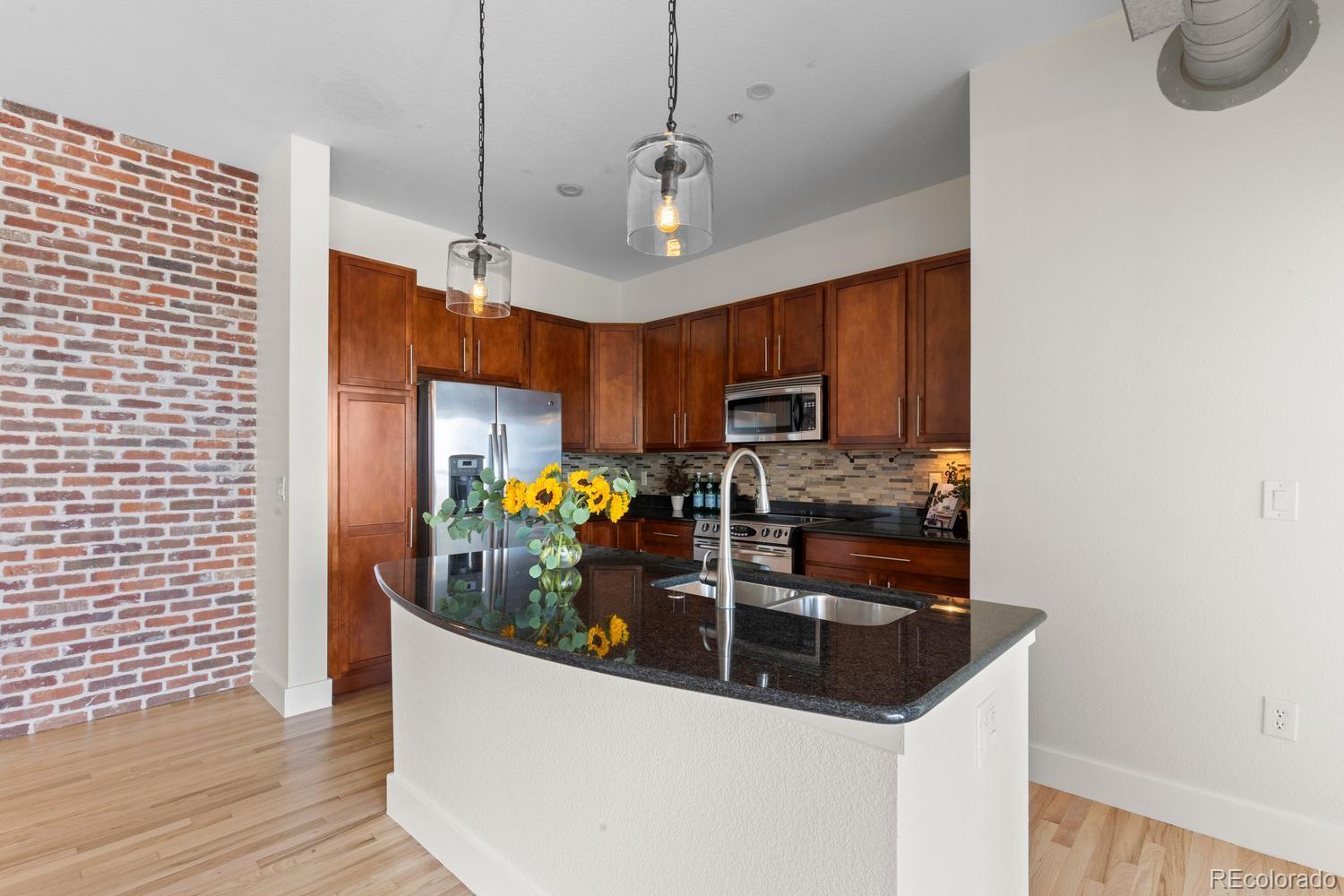 10111 Inverness Main Street Unit: 316