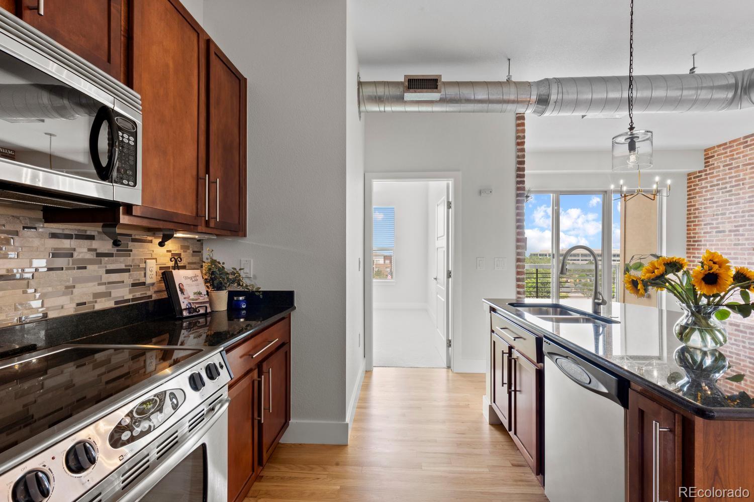10111 Inverness Main Street Unit: 316