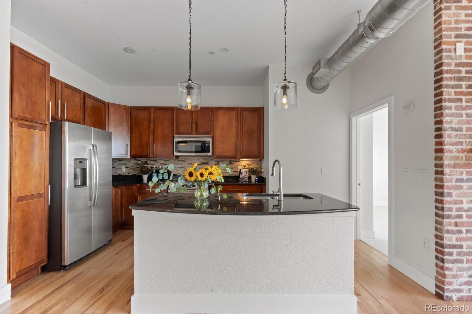 10111 Inverness Main Street Unit: 316