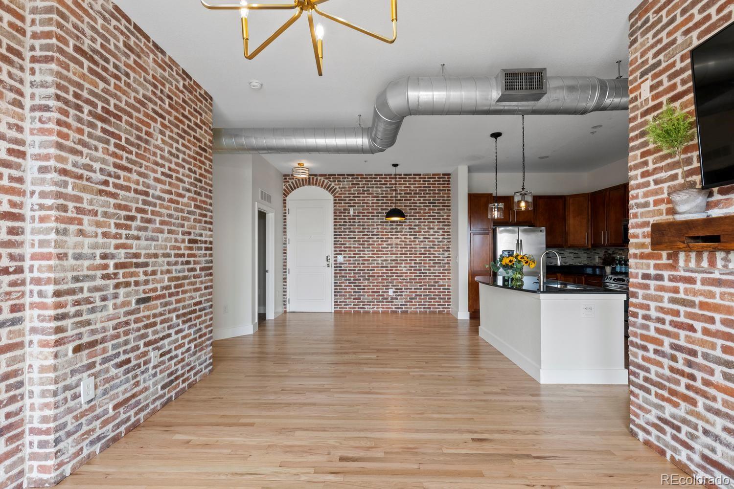 10111 Inverness Main Street Unit: 316