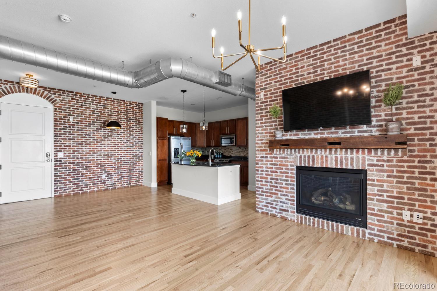 10111 Inverness Main Street Unit: 316