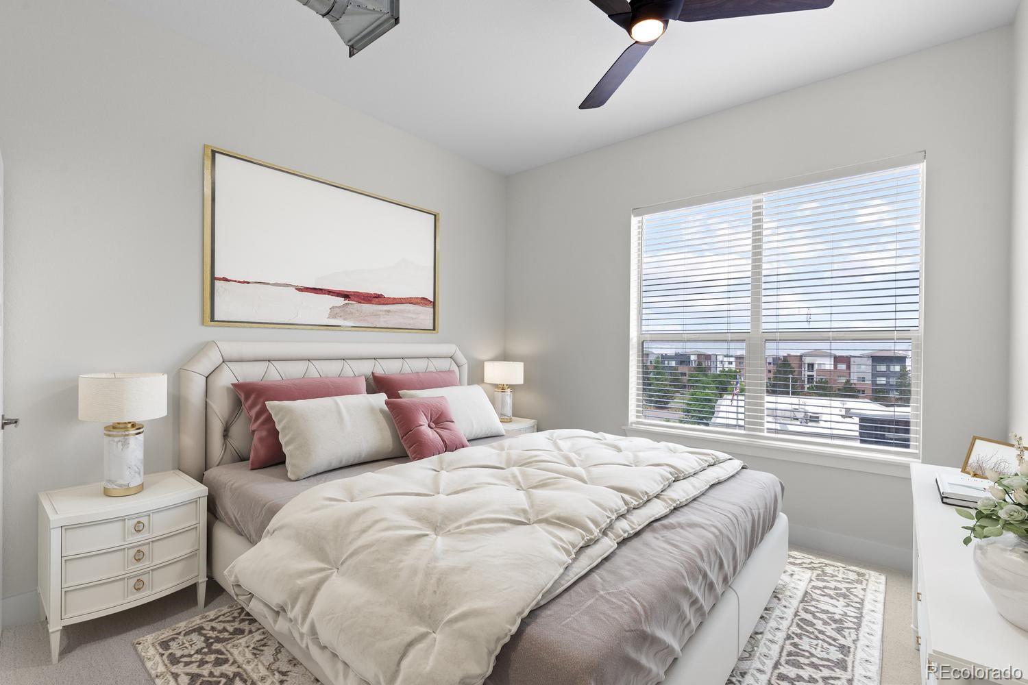 10111 Inverness Main Street Unit: 316